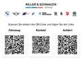 BMW iX1 xDrive 30 HUD+360°KAM+LED+NAVI+SHZG Schwarz - thumbnail 6