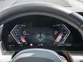BMW iX1 xDrive 30 HUD+360°KAM+LED+NAVI+SHZG Schwarz - thumbnail 16