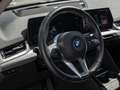 BMW iX1 xDrive 30 HUD+360°KAM+LED+NAVI+SHZG Schwarz - thumbnail 18