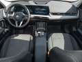 BMW iX1 xDrive 30 HUD+360°KAM+LED+NAVI+SHZG Schwarz - thumbnail 9