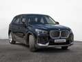 BMW iX1 xDrive 30 HUD+360°KAM+LED+NAVI+SHZG Schwarz - thumbnail 2