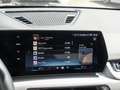 BMW iX1 xDrive 30 HUD+360°KAM+LED+NAVI+SHZG Schwarz - thumbnail 13