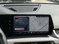 BMW iX1 xDrive 30 HUD+360°KAM+LED+NAVI+SHZG Schwarz - thumbnail 11