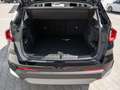 BMW iX1 xDrive 30 HUD+360°KAM+LED+NAVI+SHZG Schwarz - thumbnail 19
