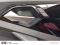 Audi A1 Sportback 25 TFSI S lineDigitales Cockpit Soundsys Rot - thumbnail 13