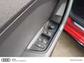 Audi A1 Sportback 25 TFSI S lineDigitales Cockpit Soundsys Rot - thumbnail 11