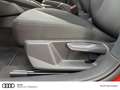 Audi A1 Sportback 25 TFSI S lineDigitales Cockpit Soundsys Rot - thumbnail 12