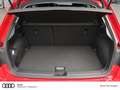 Audi A1 Sportback 25 TFSI S lineDigitales Cockpit Soundsys Rot - thumbnail 8