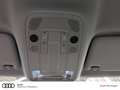 Audi A1 Sportback 25 TFSI S lineDigitales Cockpit Soundsys Rot - thumbnail 18