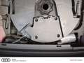 Audi A1 Sportback 25 TFSI S lineDigitales Cockpit Soundsys Rot - thumbnail 10