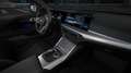BMW 218 i Coupé Gris - thumbnail 10