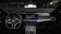 BMW 218 i Coupé Gris - thumbnail 7