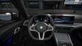 BMW 218 i Coupé Gris - thumbnail 9