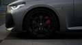 BMW 218 i Coupé Gris - thumbnail 5