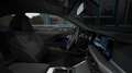 BMW 218 i Coupé Gris - thumbnail 6