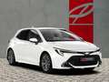 Toyota Corolla 2,0 Hybrid Teamplayer *Technik-Paket* Weiß - thumbnail 5