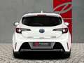 Toyota Corolla 2,0 Hybrid Teamplayer *Technik-Paket* Weiß - thumbnail 8
