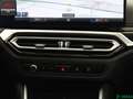 BMW 318 318 i T SHADOW LINE LIVE-COCKPIT,HIFI,PANORAMA Grau - thumbnail 11