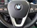 BMW 318 318 i T SHADOW LINE LIVE-COCKPIT,HIFI,PANORAMA Grau - thumbnail 19