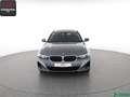 BMW 318 318 i T SHADOW LINE LIVE-COCKPIT,HIFI,PANORAMA Grau - thumbnail 8