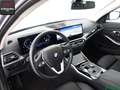 BMW 318 318 i T SHADOW LINE LIVE-COCKPIT,HIFI,PANORAMA Grau - thumbnail 9