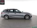BMW 318 318 i T SHADOW LINE LIVE-COCKPIT,HIFI,PANORAMA Grau - thumbnail 6