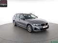 BMW 318 318 i T SHADOW LINE LIVE-COCKPIT,HIFI,PANORAMA Grau - thumbnail 7