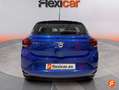 Dacia Sandero Access 1.0 55kW (75CV) - SS Azul - thumbnail 7
