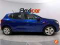Dacia Sandero Access 1.0 55kW (75CV) - SS Azul - thumbnail 5