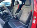 Audi RS3 RS 3 Limousine Pano Matrix Carbon B&O HUD Roşu - thumbnail 11