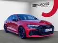 Audi RS3 RS 3 Limousine Pano Matrix Carbon B&O HUD Roşu - thumbnail 6