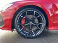 Audi RS3 Limousine Pano Matrix Carbon B&O HUD Rot - thumbnail 9