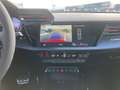 Audi RS3 RS 3 Limousine Pano Matrix Carbon B&O HUD Roşu - thumbnail 14