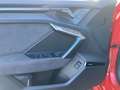 Audi RS3 RS 3 Limousine Pano Matrix Carbon B&O HUD Roşu - thumbnail 15