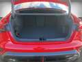 Audi RS3 RS 3 Limousine Pano Matrix Carbon B&O HUD Roşu - thumbnail 13