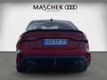 Audi RS3 RS 3 Limousine Pano Matrix Carbon B&O HUD Roşu - thumbnail 4