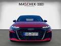 Audi RS3 RS 3 Limousine Pano Matrix Carbon B&O HUD Roşu - thumbnail 7