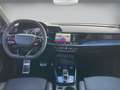 Audi RS3 RS 3 Limousine Pano Matrix Carbon B&O HUD Roşu - thumbnail 9