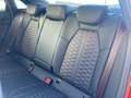 Audi RS3 RS 3 Limousine Pano Matrix Carbon B&O HUD Roşu - thumbnail 12