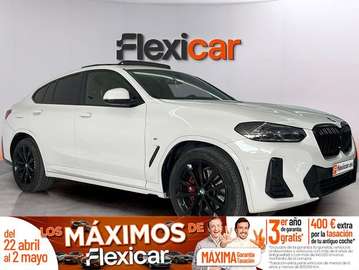 xDrive20d xLine