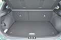 Kia Ceed / cee'd 1.0 T-GDI 100 Vision UVP 29.879 EUR Grün - thumbnail 18