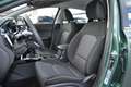 Kia Ceed / cee'd 1.0 T-GDI 100 Vision UVP 29.879 EUR Grün - thumbnail 7