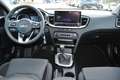 Kia Ceed / cee'd 1.0 T-GDI 100 Vision UVP 29.879 EUR Grün - thumbnail 9