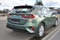 Kia Ceed / cee'd 1.0 T-GDI 100 Vision UVP 29.879 EUR Grün - thumbnail 6