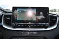 Kia Ceed / cee'd 1.0 T-GDI 100 Vision UVP 29.879 EUR Grün - thumbnail 12
