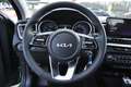 Kia Ceed / cee'd 1.0 T-GDI 100 Vision UVP 29.879 EUR Grün - thumbnail 10
