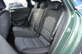 Kia Ceed / cee'd 1.0 T-GDI 100 Vision UVP 29.879 EUR Grün - thumbnail 15