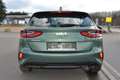 Kia Ceed / cee'd 1.0 T-GDI 100 Vision UVP 29.879 EUR Grün - thumbnail 5