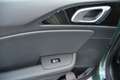 Kia Ceed / cee'd 1.0 T-GDI 100 Vision UVP 29.879 EUR Grün - thumbnail 16