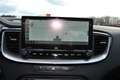 Kia Ceed / cee'd 1.0 T-GDI 100 Vision UVP 29.879 EUR Grün - thumbnail 11
